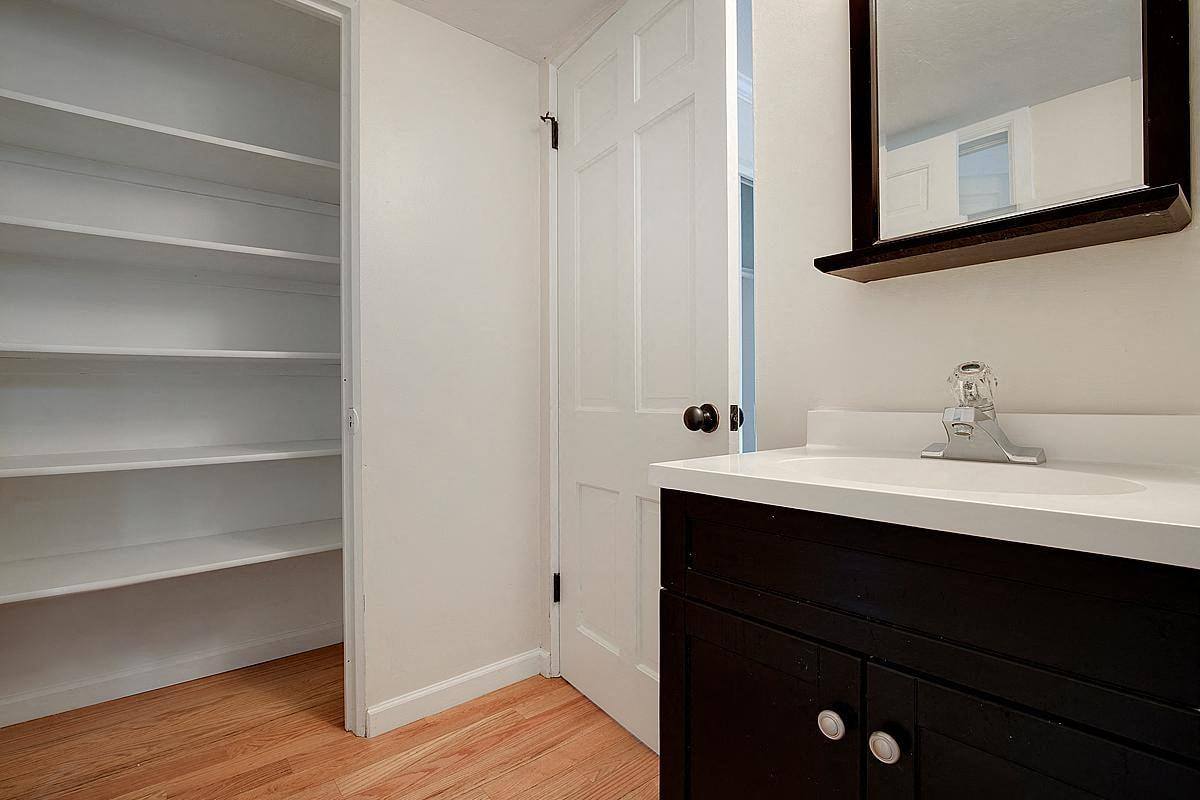 Apartment for rent at 1436 Williams St #202, Denver, CO 80218