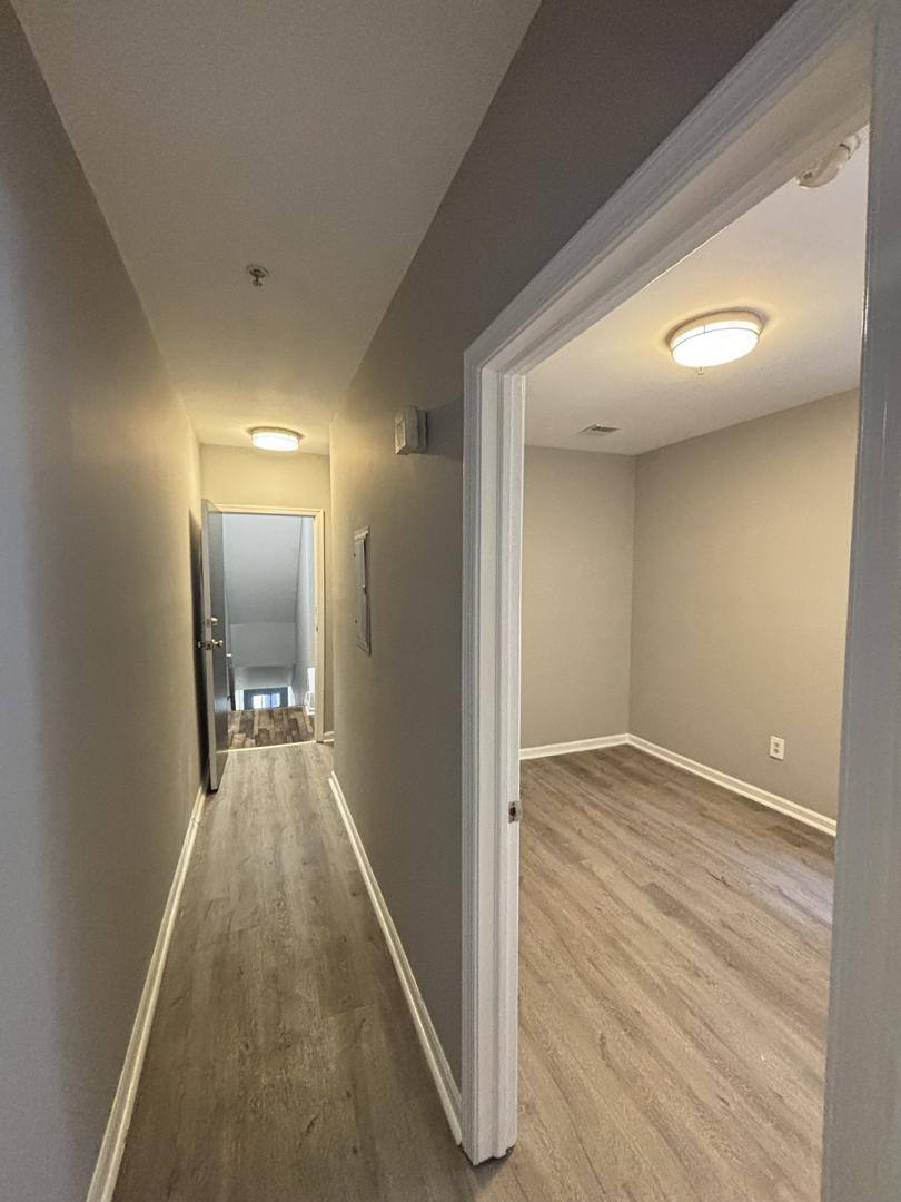 Apartment for rent at 1704 W Diamond St, Philadelphia, PA 19121