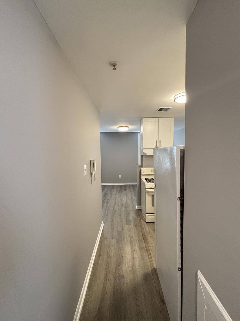 Apartment for rent at 1704 W Diamond St, Philadelphia, PA 19121