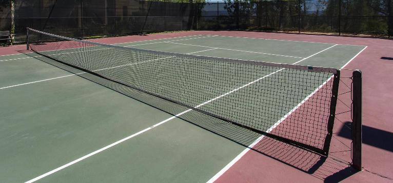 Apartment for rent at 11450 Poema Place, Chatsworth, CA 91311