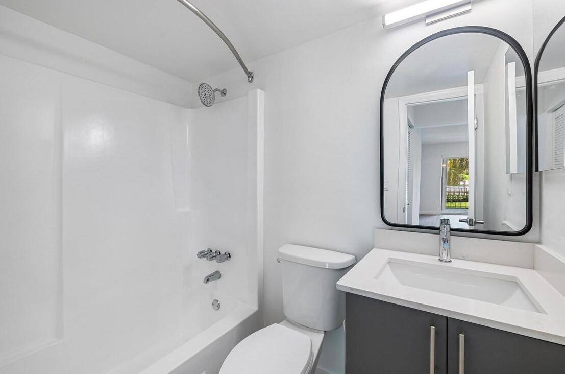 Apartment for rent at Horizons, 4108 N Pine Island Rd #332, Fort Lauderdale, FL 33351