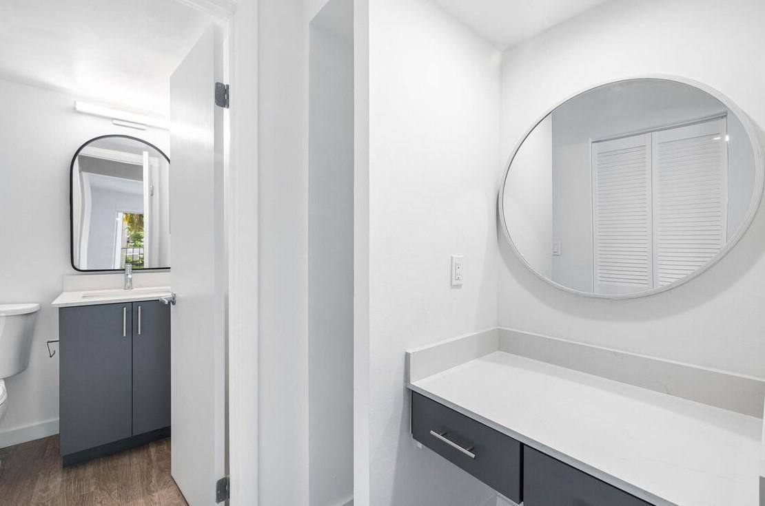 Apartment for rent at Horizons, 4108 N Pine Island Rd #332, Fort Lauderdale, FL 33351