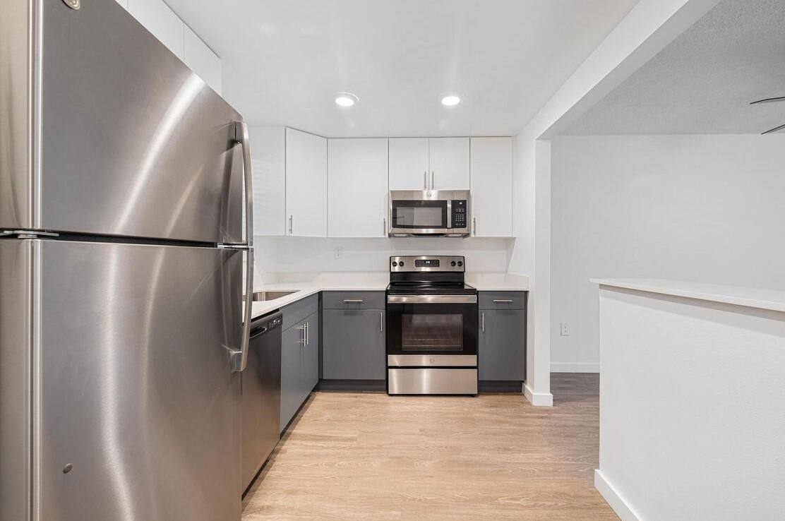 Apartment for rent at Horizons, 4108 N Pine Island Rd #332, Fort Lauderdale, FL 33351