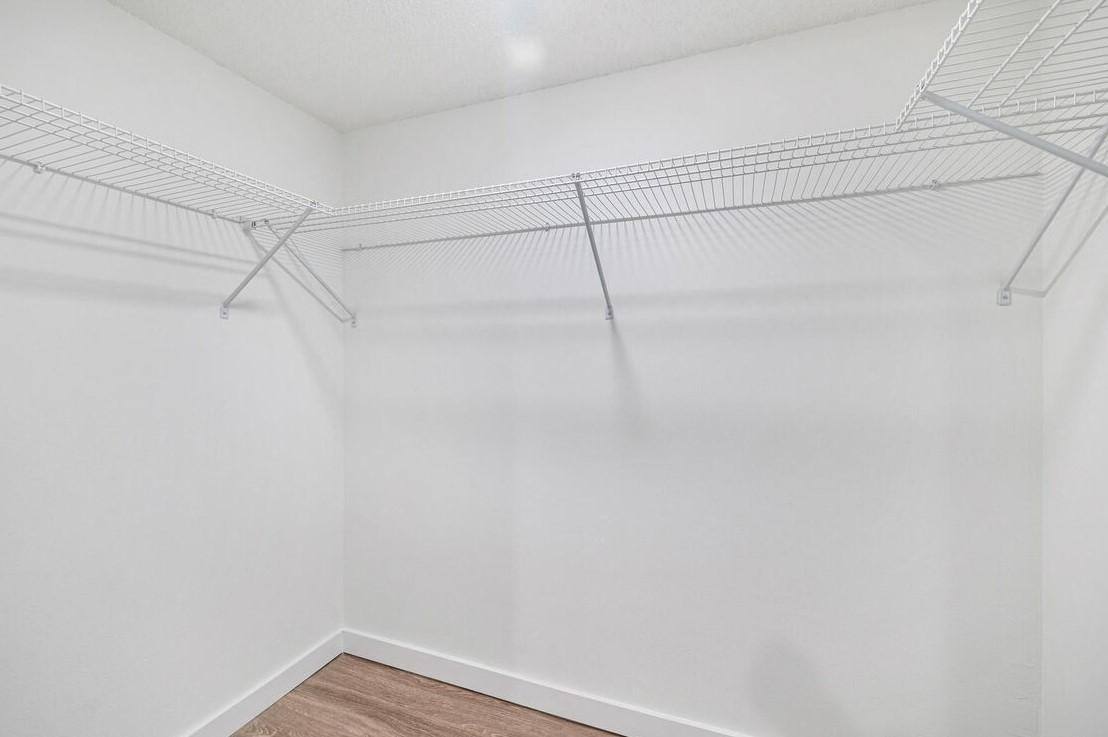Apartment for rent at Horizons, 4108 N Pine Island Rd #332, Fort Lauderdale, FL 33351