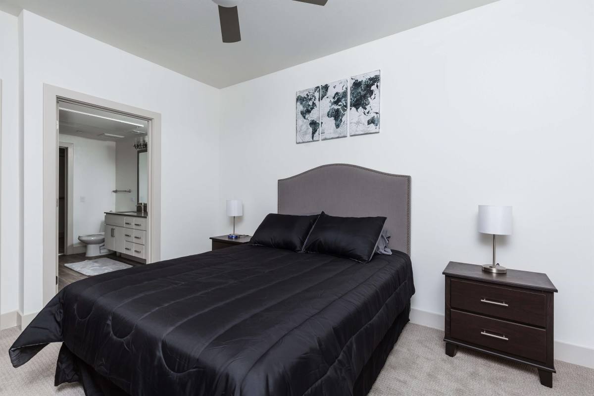 Apartment for rent at 2222 W Frye Rd, Chandler, AZ 85224