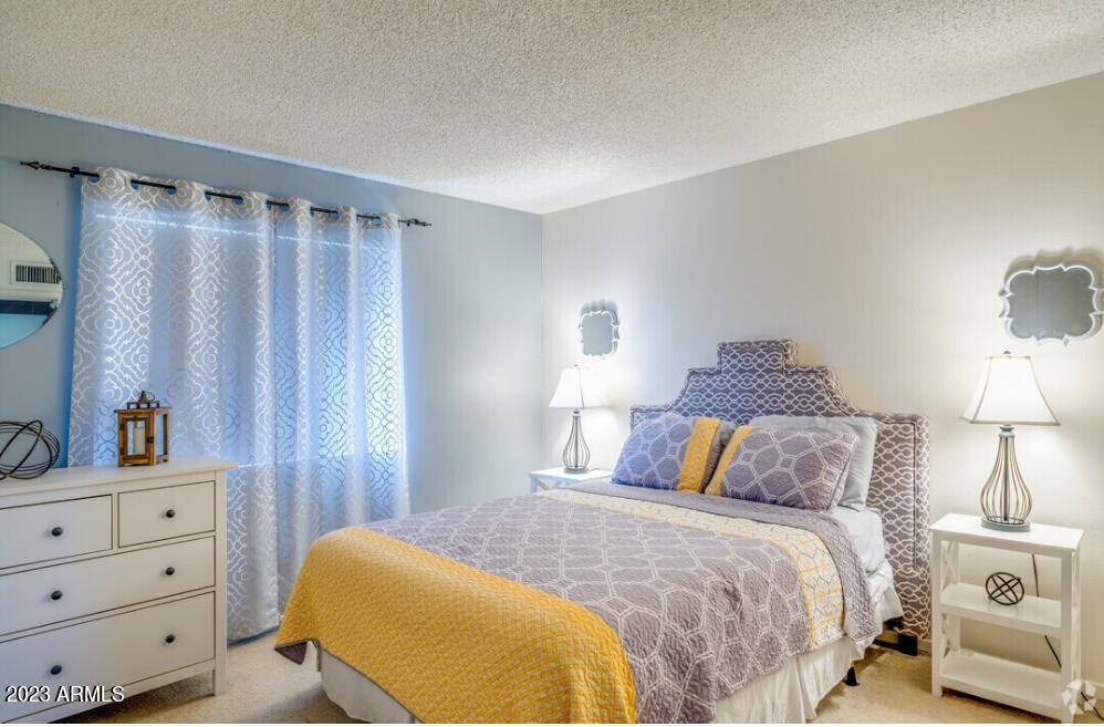 Apartment for rent at 1522 E Southern Ave, Tempe, AZ 85282