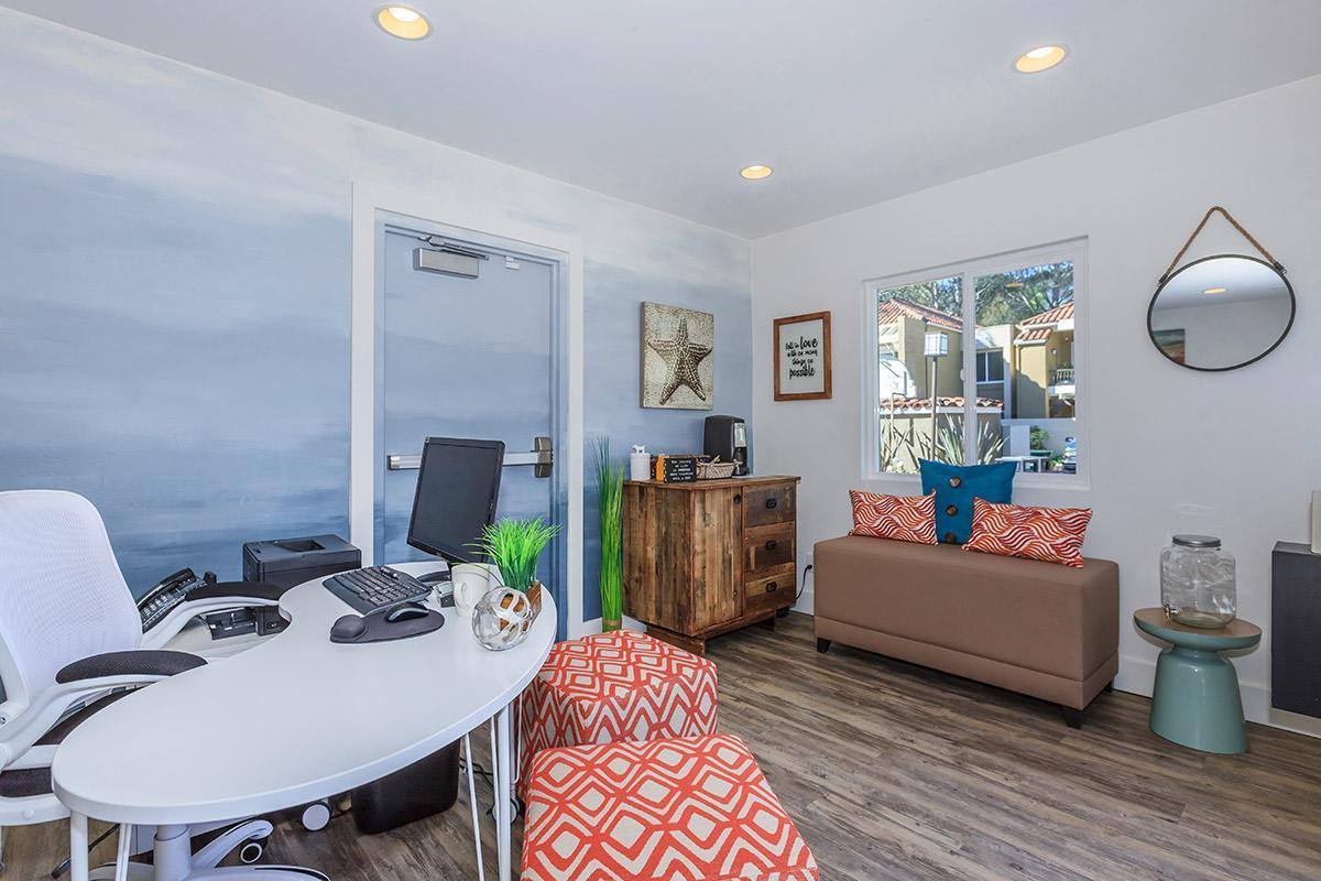 Apartment for rent at Bella Del Mar Apartment Homes, 14031 Mango Dr, Del Mar, CA 92014