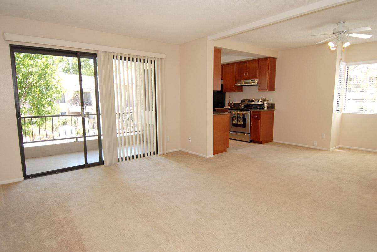 Apartment for rent at Bella Del Mar Apartment Homes, 14031 Mango Dr, Del Mar, CA 92014