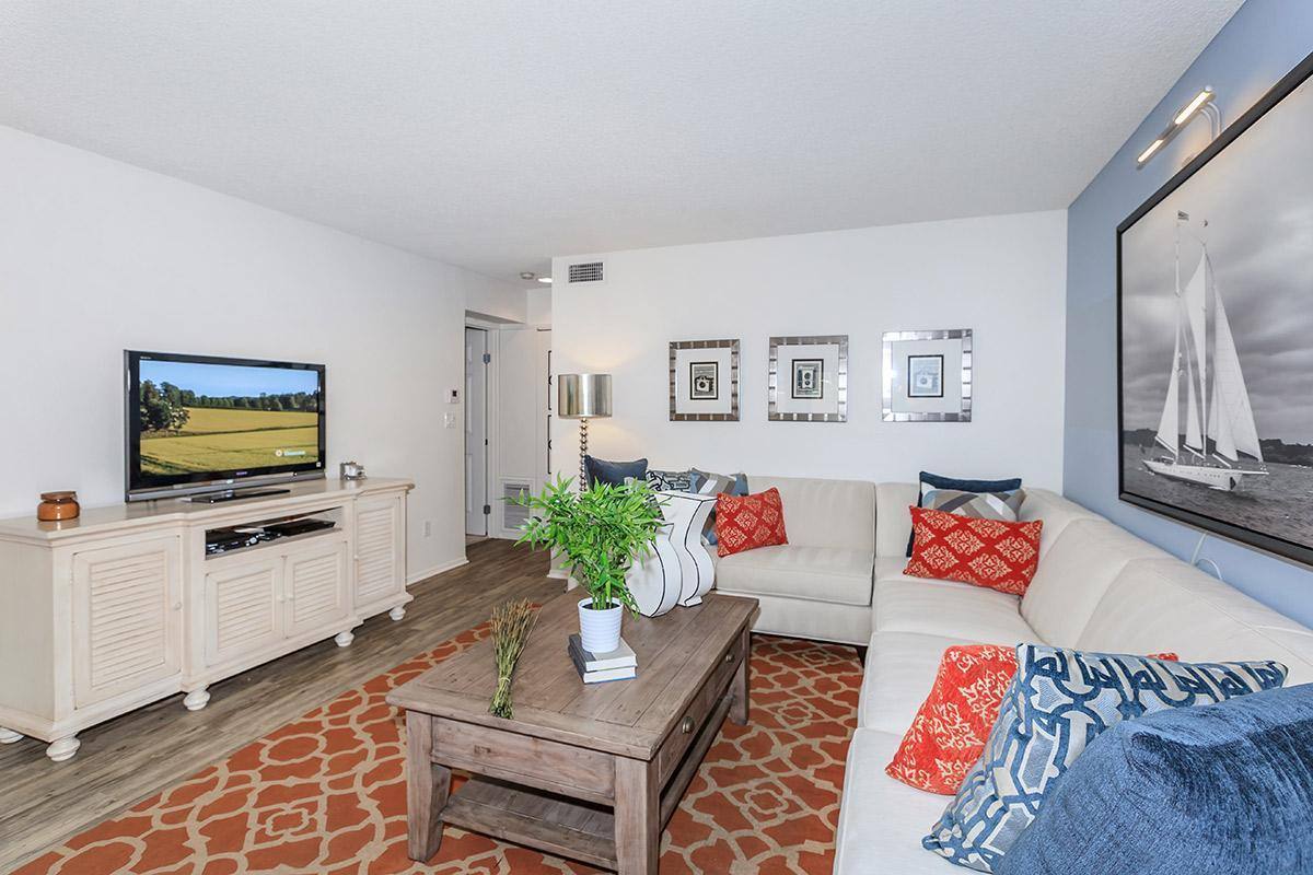 Apartment for rent at Bella Del Mar Apartment Homes, 14031 Mango Dr, Del Mar, CA 92014