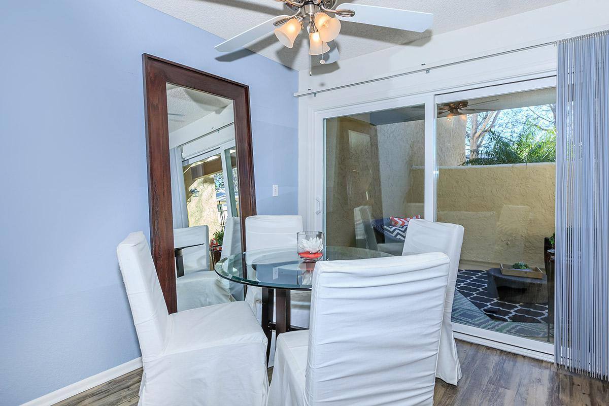 Apartment for rent at Bella Del Mar Apartment Homes, 14031 Mango Dr, Del Mar, CA 92014