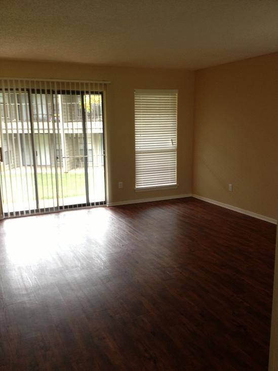 Apartment for rent at 1598 Weyland Dr, North Richland Hills, TX 76180