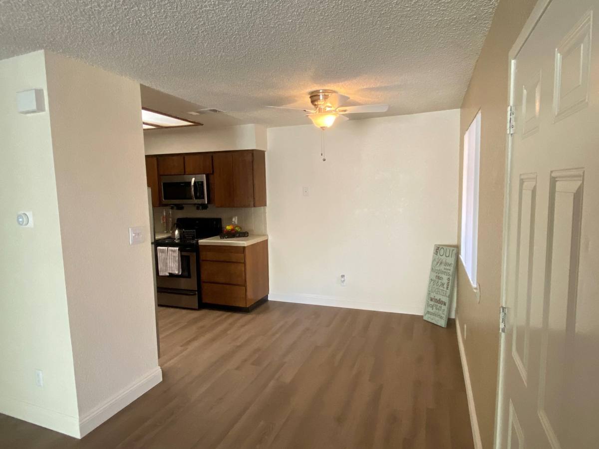 Apartment for rent at The Lexington, 8060 N Glenn Ave, Fresno, CA 93711