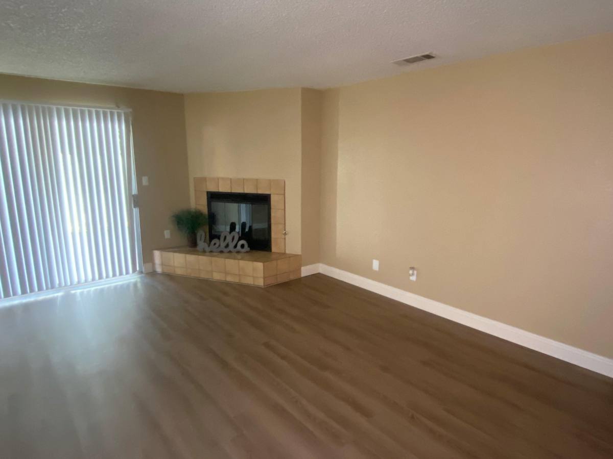 Apartment for rent at The Lexington, 8060 N Glenn Ave, Fresno, CA 93711