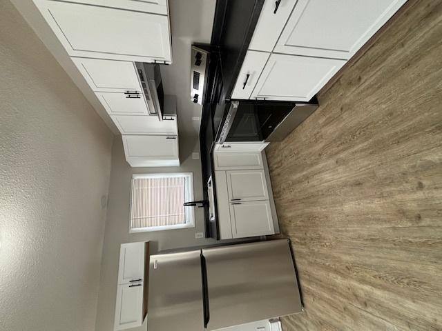Apartment for rent at 1729 Bancroft Ave, Rochester, IN 46975