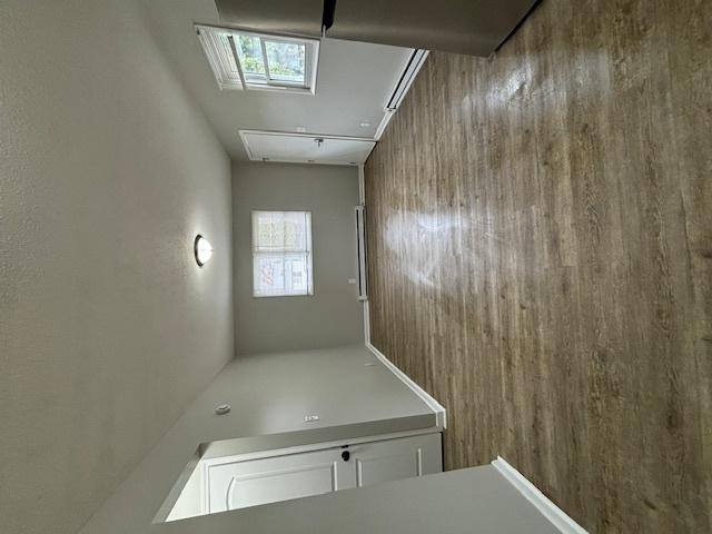 Apartment for rent at 1729 Bancroft Ave, Rochester, IN 46975