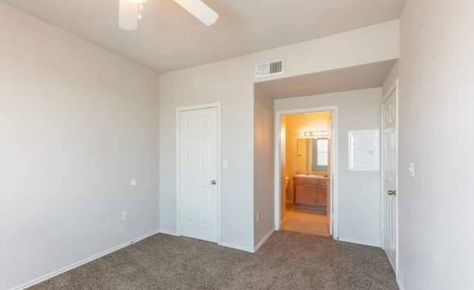 Apartment for rent at 7051 Clarkridge Dr #2121, Dallas, TX 75236
