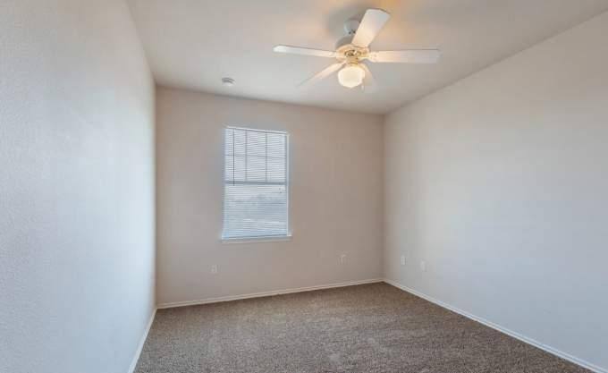 Apartment for rent at 7051 Clarkridge Dr #2121, Dallas, TX 75236