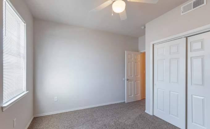 Apartment for rent at 7051 Clarkridge Dr #2121, Dallas, TX 75236