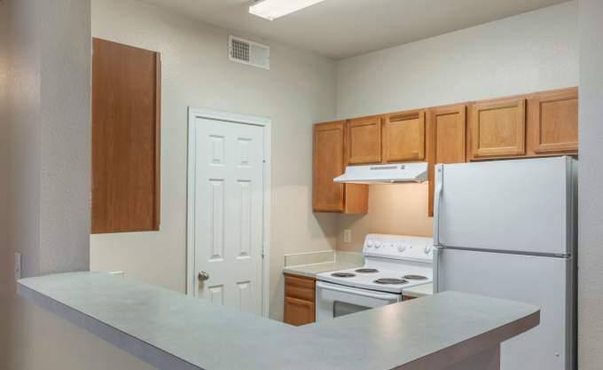 Apartment for rent at 7051 Clarkridge Dr #2121, Dallas, TX 75236