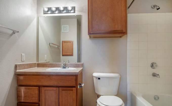 Apartment for rent at 7051 Clarkridge Dr #2121, Dallas, TX 75236