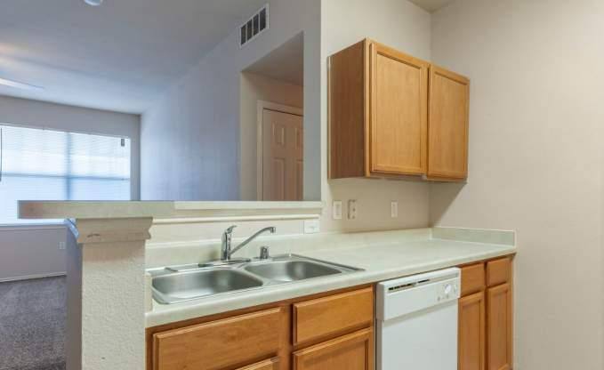 Apartment for rent at 7051 Clarkridge Dr #2121, Dallas, TX 75236