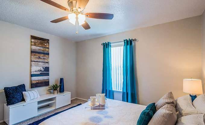 Apartment for rent at 518 Tacoma Dr #2121, Garland, TX 75043