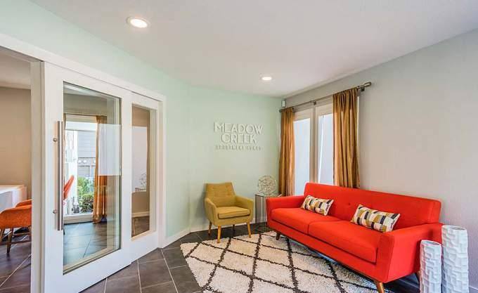 Apartment for rent at 518 Tacoma Dr #2121, Garland, TX 75043