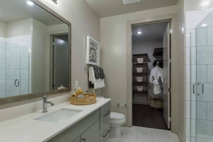 Apartment for rent at 1115 Town Creek Dr, Austin, TX 78741