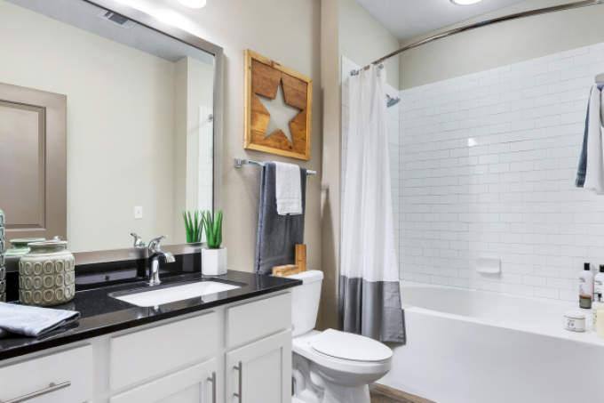 Apartment for rent at 1401 Satellite View #2018, Round Rock, TX 78665