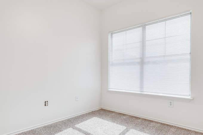 Apartment for rent at 1050 Springdale Rd #2018, Austin, TX 78721