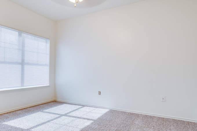 Apartment for rent at 1050 Springdale Rd #2018, Austin, TX 78721