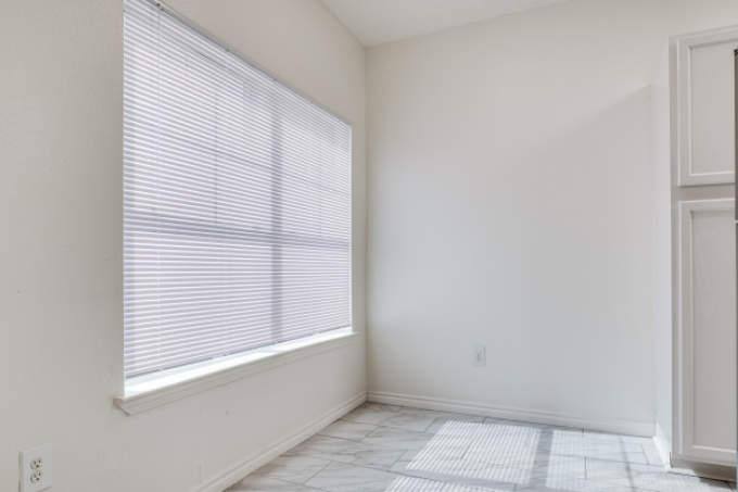 Apartment for rent at 1050 Springdale Rd #2018, Austin, TX 78721