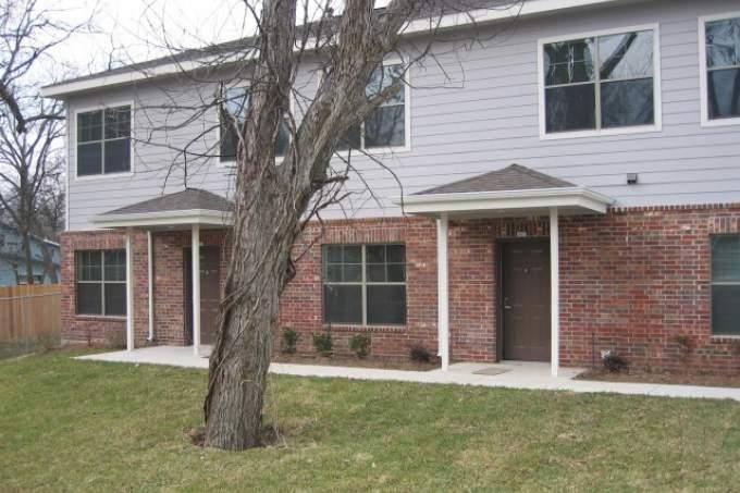Apartment for rent at 1050 Springdale Rd #2018, Austin, TX 78721