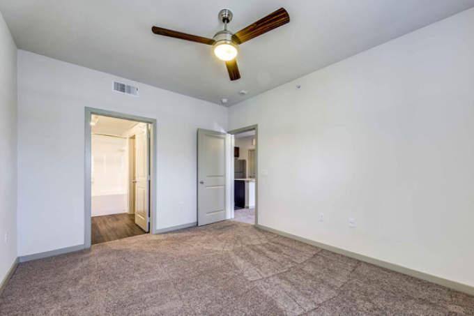 Apartment for rent at 8300 Bluff Springs Rd #2018, Austin, TX 78744