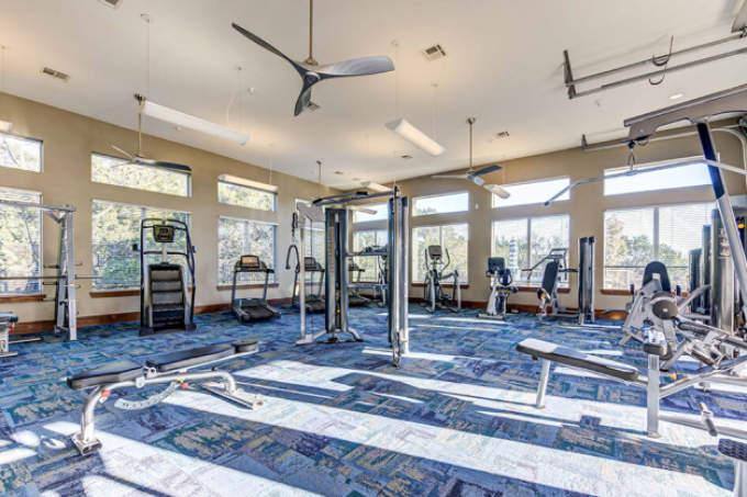 Apartment for rent at 8300 Bluff Springs Rd #2018, Austin, TX 78744