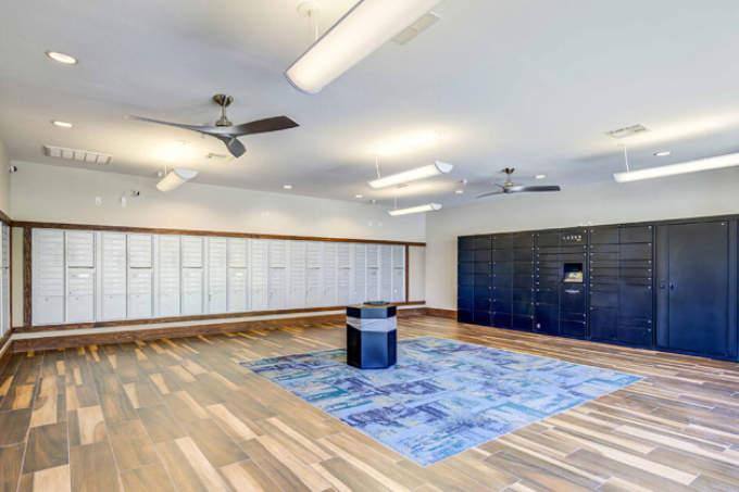 Apartment for rent at 8300 Bluff Springs Rd #2018, Austin, TX 78744
