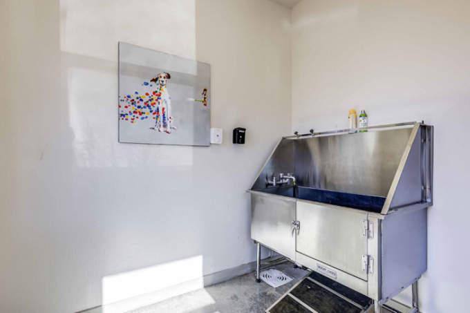 Apartment for rent at 8300 Bluff Springs Rd #2018, Austin, TX 78744