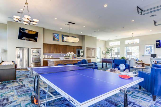 Apartment for rent at 8300 Bluff Springs Rd #2018, Austin, TX 78744