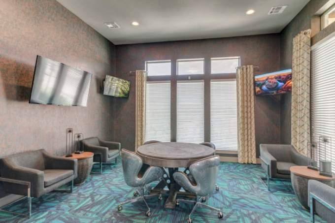 Apartment for rent at 16760 Ronald Reagan Blvd #2018, Leander, TX 78641