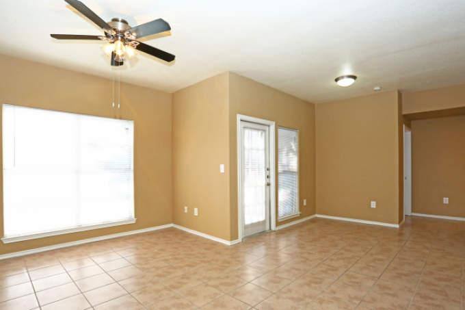 Apartment for rent at 815 W Slaughter Lane #346, Austin, TX 78748