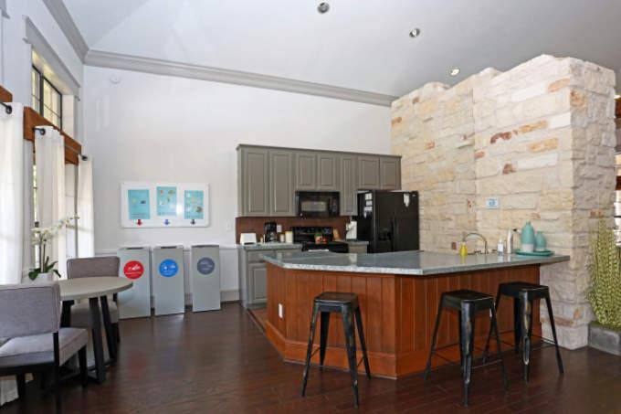 Apartment for rent at 815 W Slaughter Lane #346, Austin, TX 78748