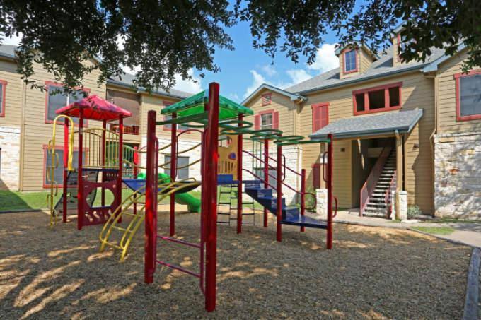 Apartment for rent at 815 W Slaughter Lane #346, Austin, TX 78748