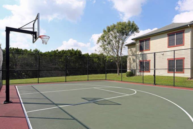 Apartment for rent at 815 W Slaughter Lane #346, Austin, TX 78748