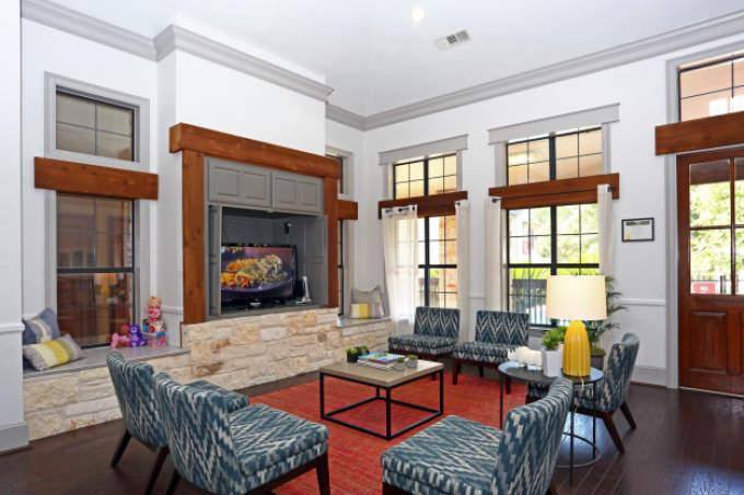 Apartment for rent at 815 W Slaughter Lane #346, Austin, TX 78748