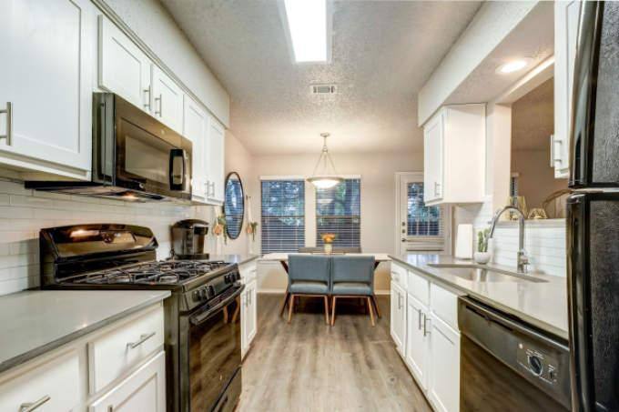 Apartment for rent at 1338 Christopher Ave #3018, Round Rock, TX 78681
