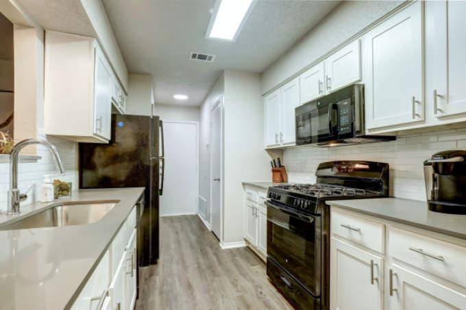 Apartment for rent at 1338 Christopher Ave #3018, Round Rock, TX 78681