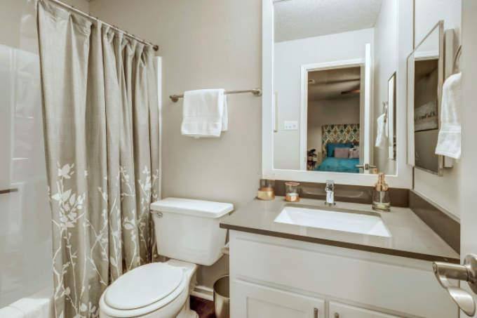 Apartment for rent at 1338 Christopher Ave #3018, Round Rock, TX 78681