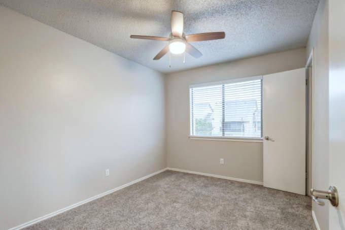 Apartment for rent at 1338 Christopher Ave #3018, Round Rock, TX 78681