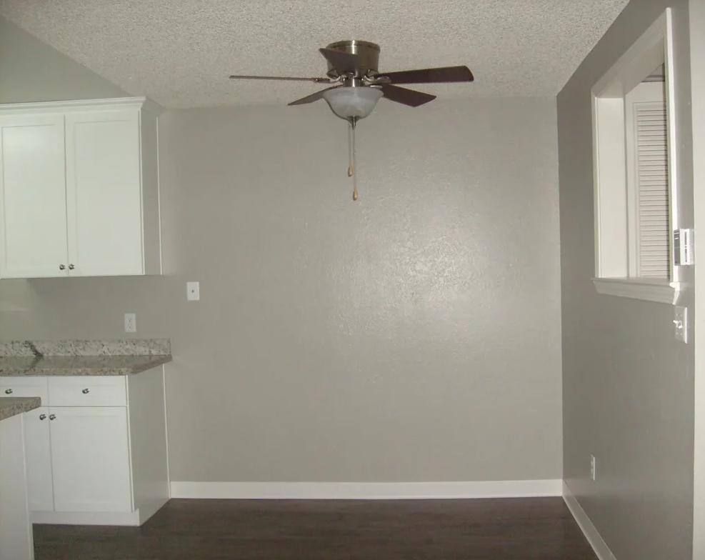 Apartment for rent at Park Place, 1606 Kent Place #64, Roseville, CA 95661
