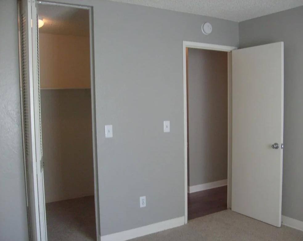 Apartment for rent at Park Place, 1606 Kent Place #64, Roseville, CA 95661